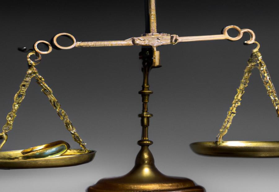 Understanding the Cost and Value of a 14K Gold Ring