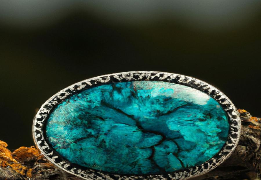 Where to Buy Gold Sandstone