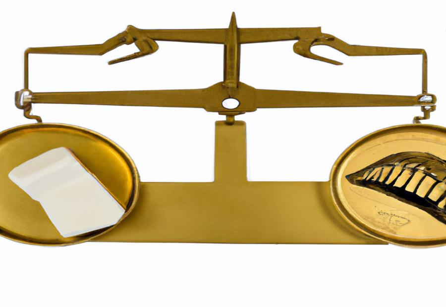 Selling Gold Crowns and Dental Scrap