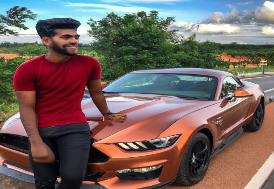 Frequently Asked Questions