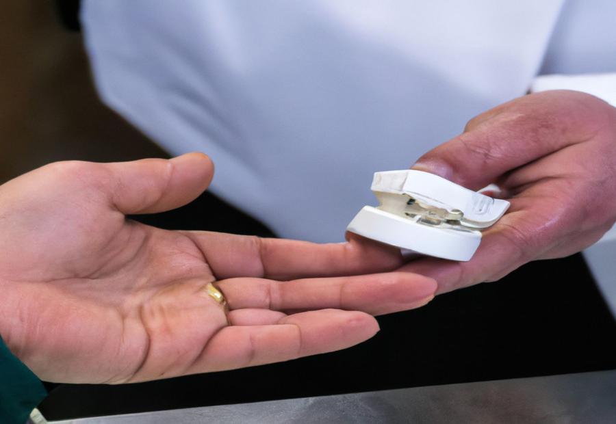 CrownBuyers: The Best Option for Selling Dental Gold