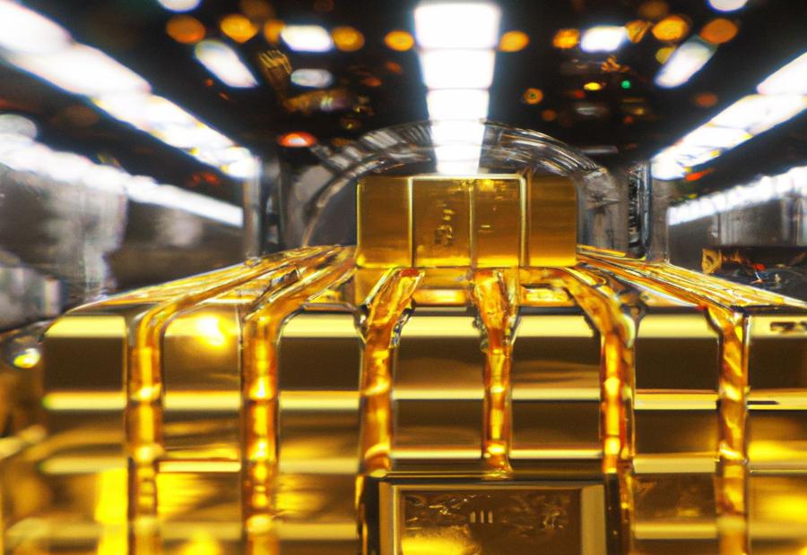 Maximizing earnings in the Cayo Perico Heist