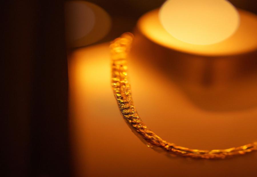 How Much Pawn Shops Pay for Gold