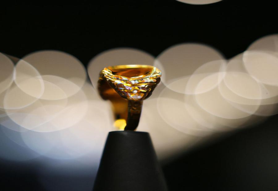 Recommendation: Clark Pawners and Jewelers as a Reliable Pawn Shop