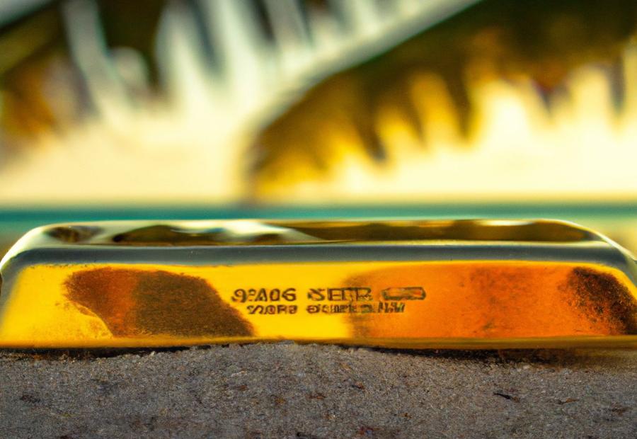 Primary and Secondary Targets