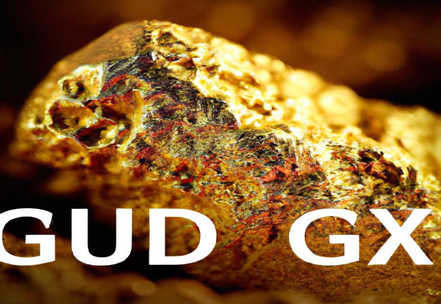 Investment Opportunities in Gold in Mexico