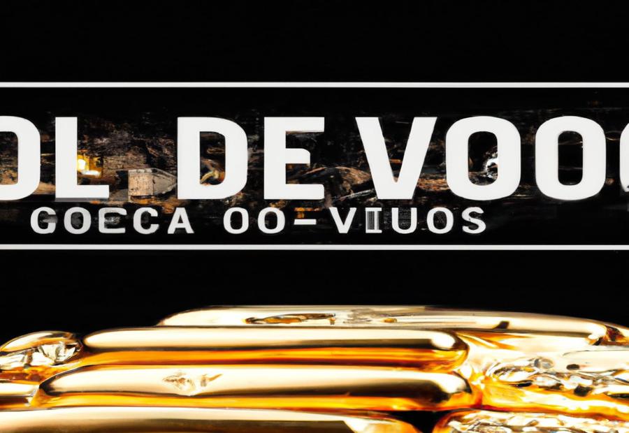 Comparison with Other Currencies