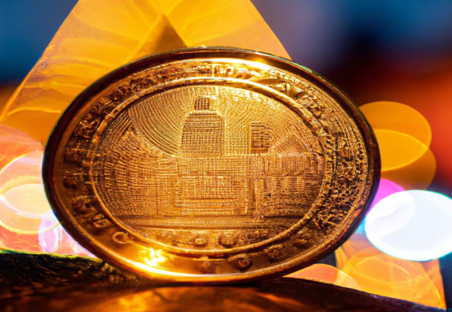 Factors Influencing Gold Price in Mexico