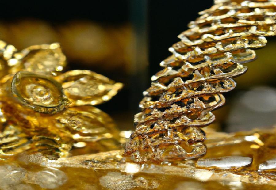 Introduction , Import Tax, 585 Gold, Small Business, Silver Price, June 2023, Sell Price, Unique Techniques, 6:43 AM, Gold Shops, Made In Italy, Big Fashion Jewelry Brands)