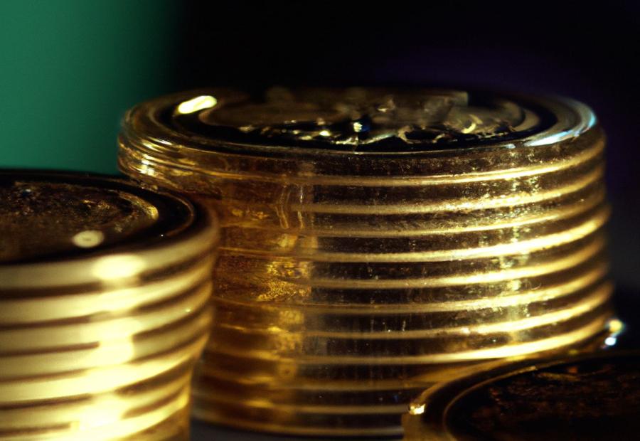 Analysis of the complex mythology and social contract represented by the gold coins in the John Wick franchise