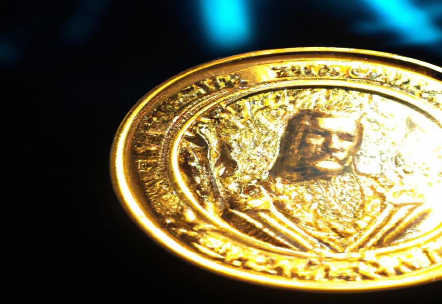 Unique Aspects of the Wick World