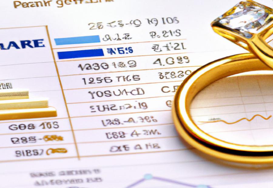 Understanding Karat Ratings and Gold Purity