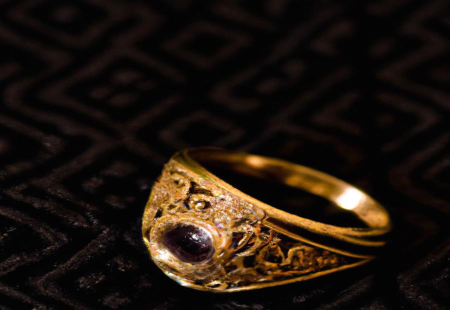 Seeking Professional Advice for Accurate Valuation