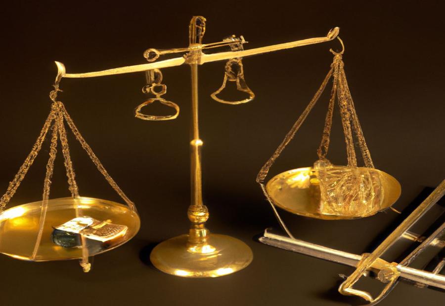 Understanding the Different Measuring Systems for Gold