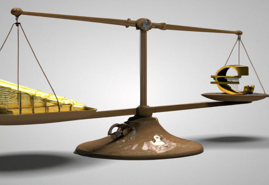 Implications of Recent Economic Events on Gold