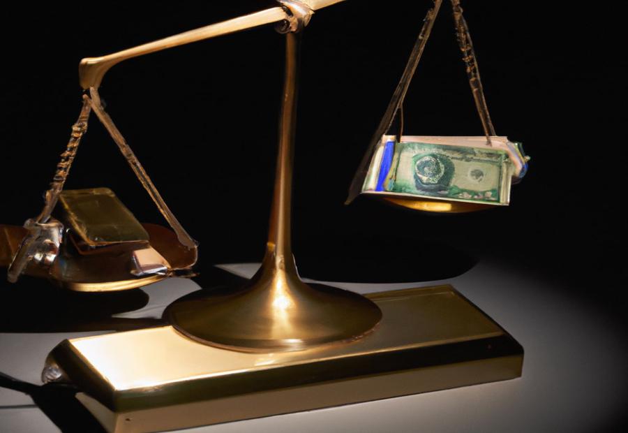 Other Interesting Facts about Gold