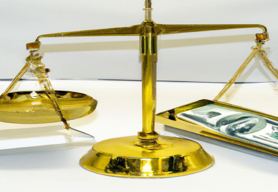 Availability and Purchase Options