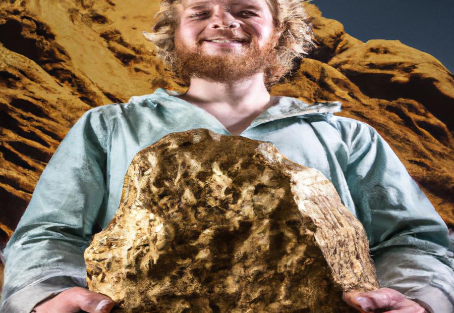 Personal Life and Relationships