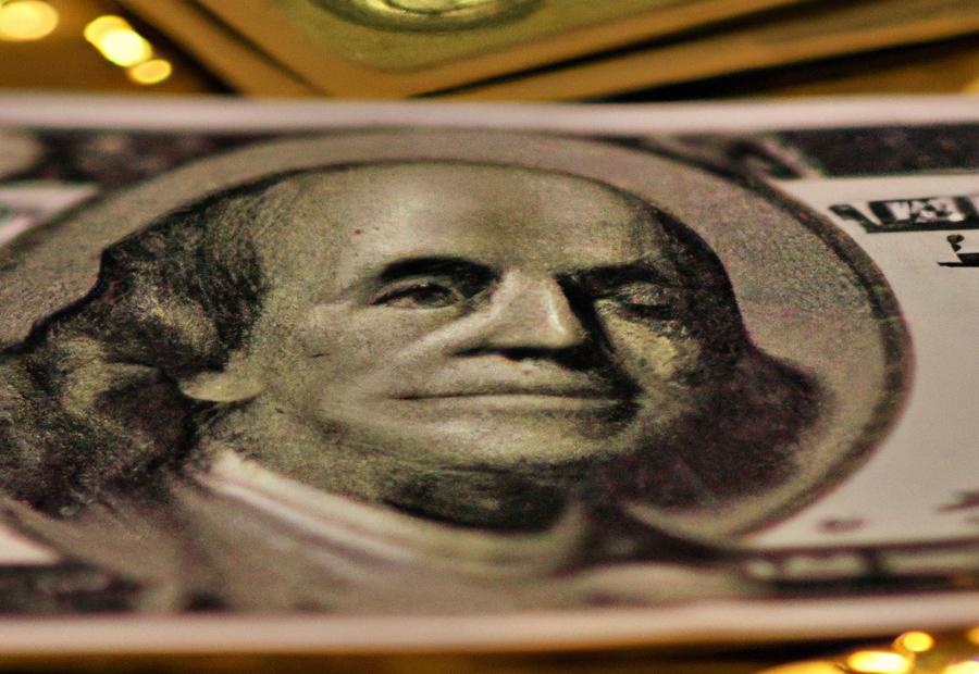 Worth of 10 lbs of gold in dollars