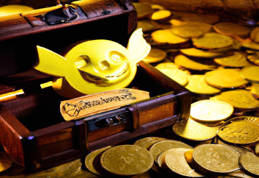 Where to Buy Gold Pikachu Cards