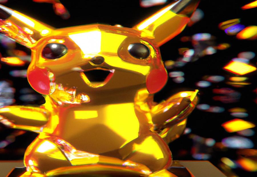 Tips for Collectors and Buyers