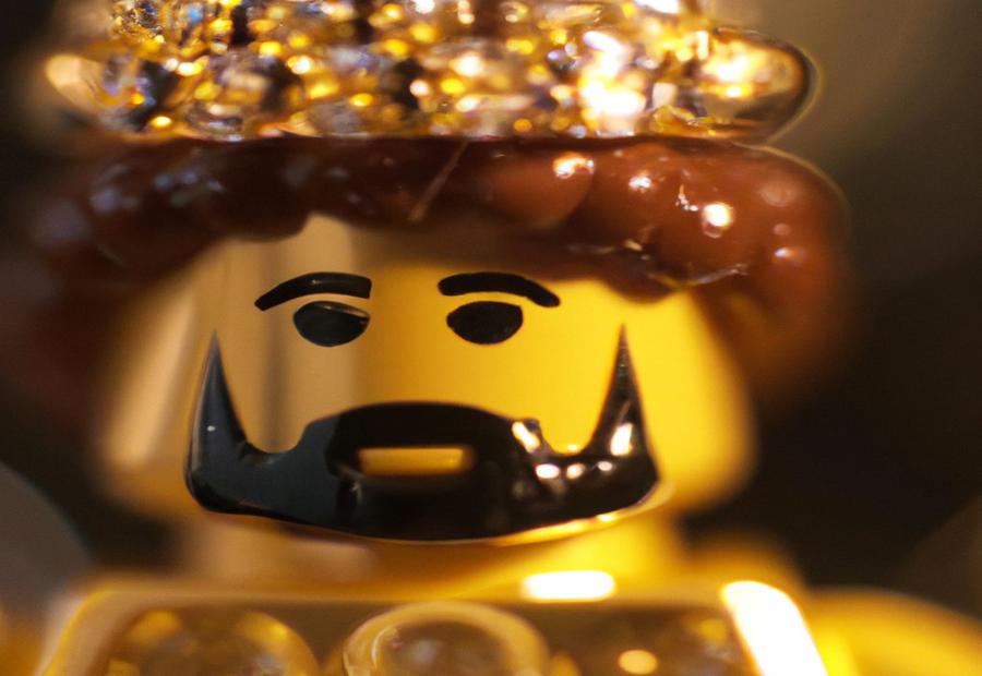 Additional resources and references