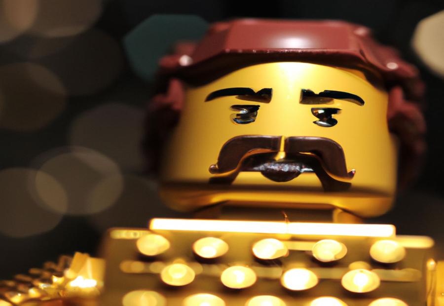 Current market prices and trends