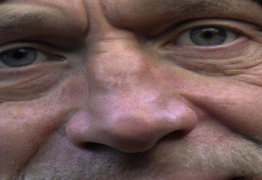 Additional Sources and Perspectives