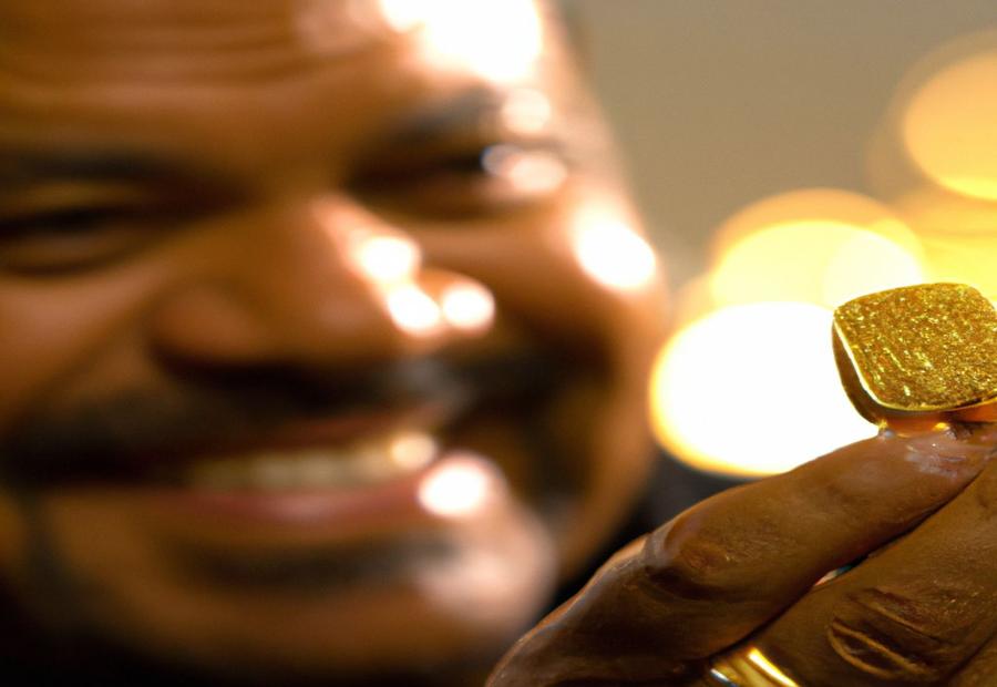 Background Information