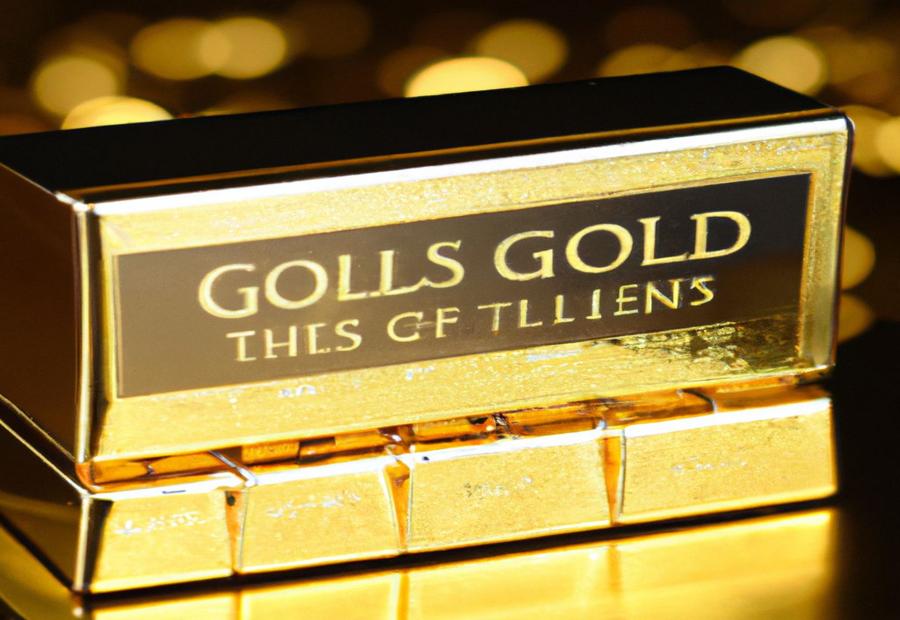 Conclusion and Recommendations