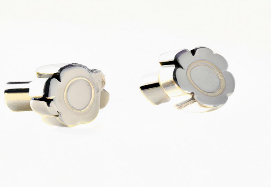 Investing in White Gold and its Long-Term Value