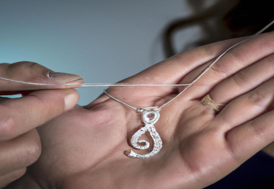 Introduction to White Gold 14K Value