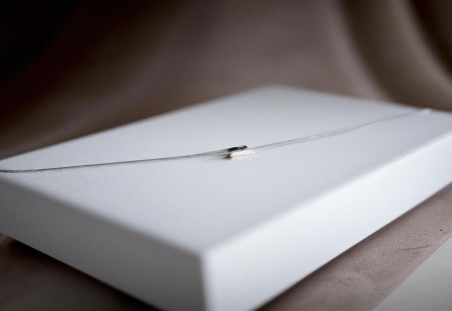 Conclusion: The Worth of White Gold 14K