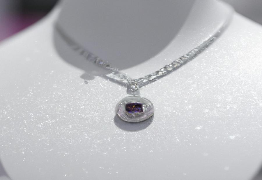 The Value of White Gold 14K