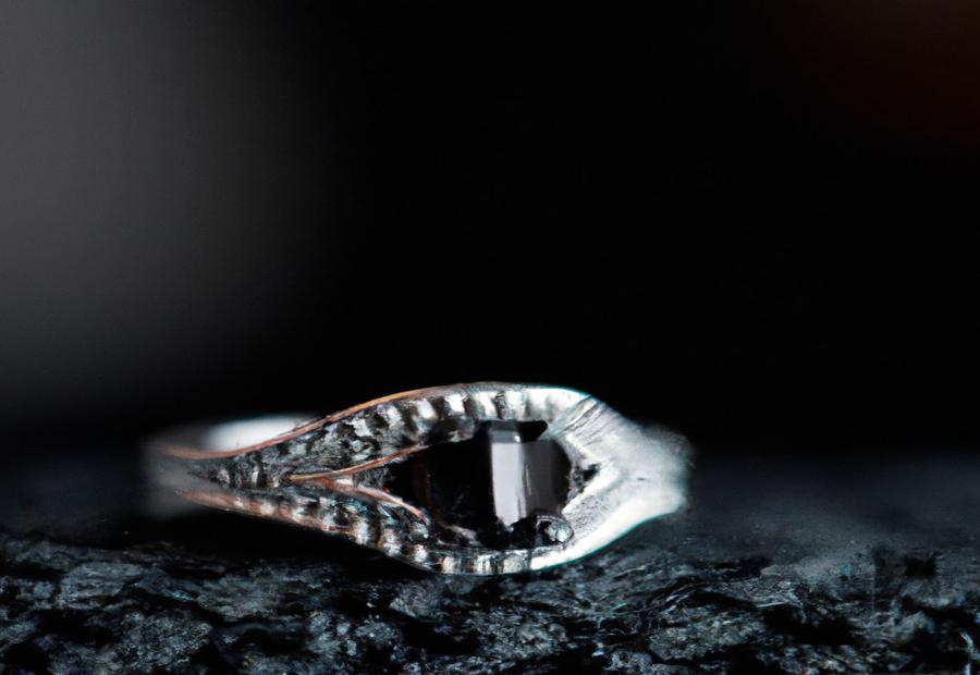 Understanding White Gold and its Composition