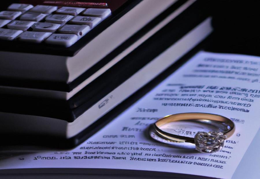 Where to Find Information on White Gold Value