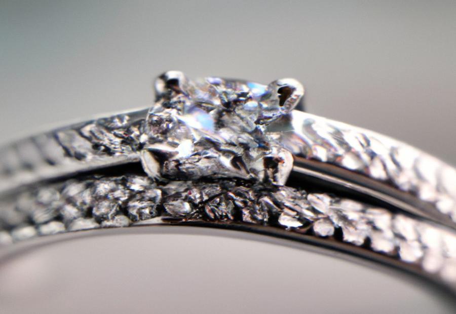 Understanding White Gold