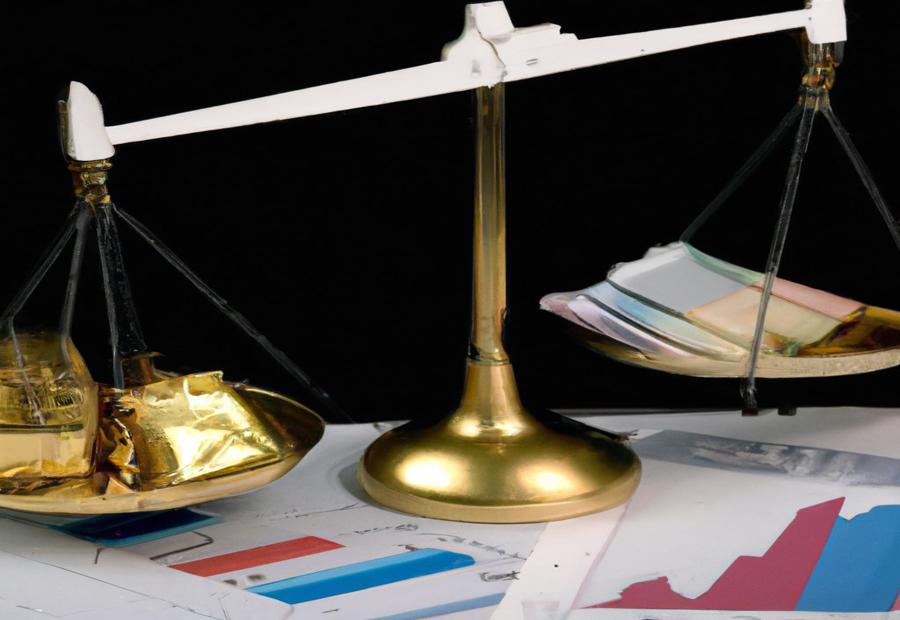 Selling and Investing in White Gold