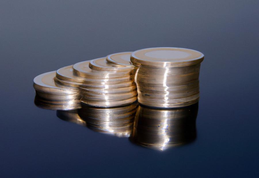 Introduction to White Gold Worth