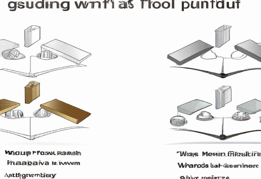 Comparing White Gold with Other Metals