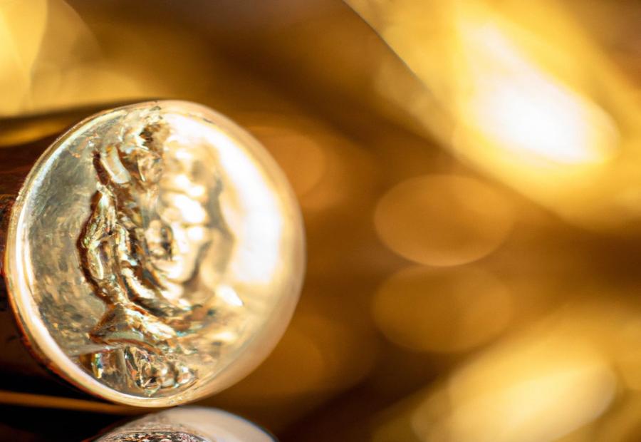 Factors Affecting the Price of Gold