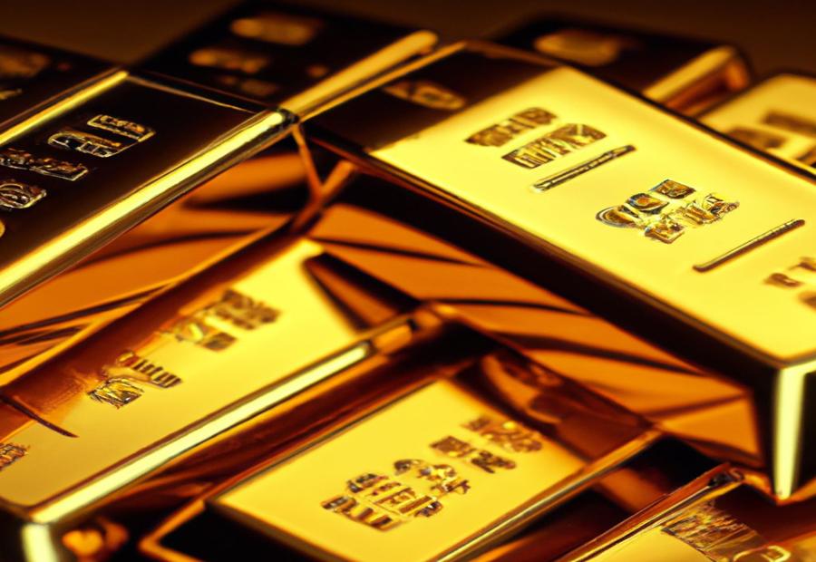 Future Outlook and Conclusion