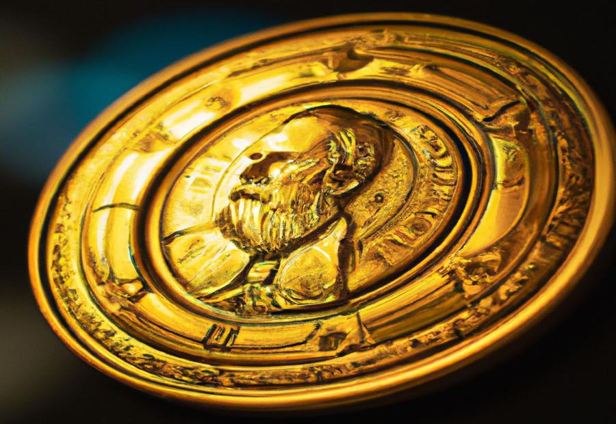 Conclusion: The enduring fascination with the gold coin economy in John Wick