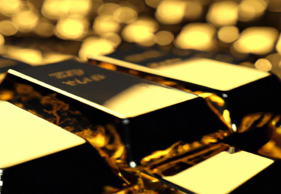 The Current Economic Landscape