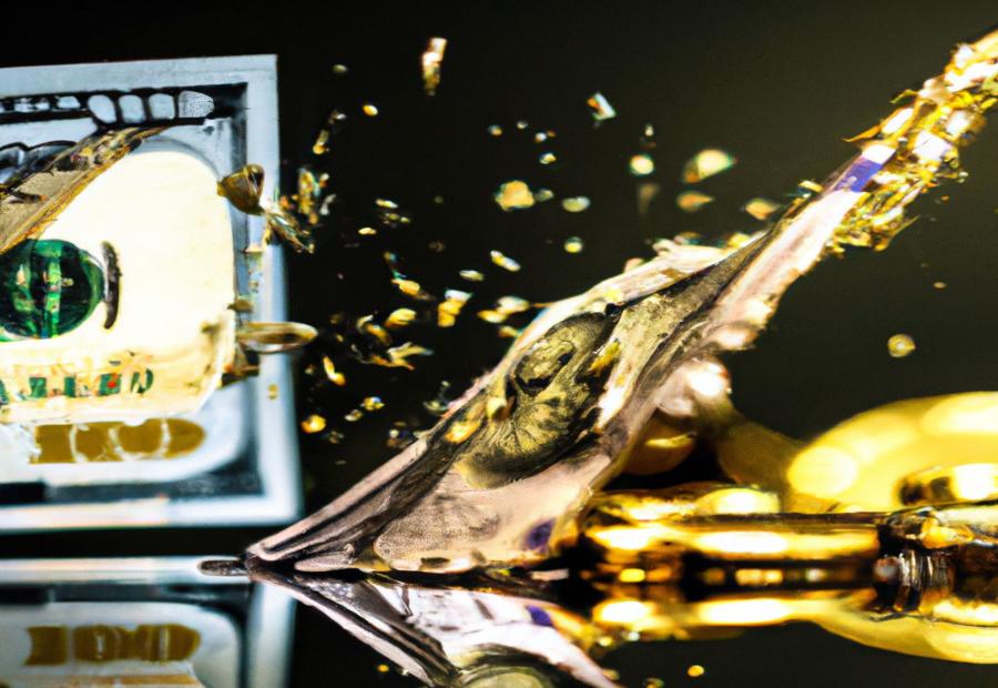 Considerations for Investors