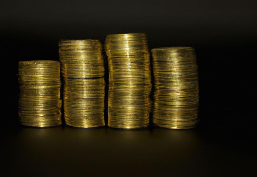 The Value of Gold: An Overview