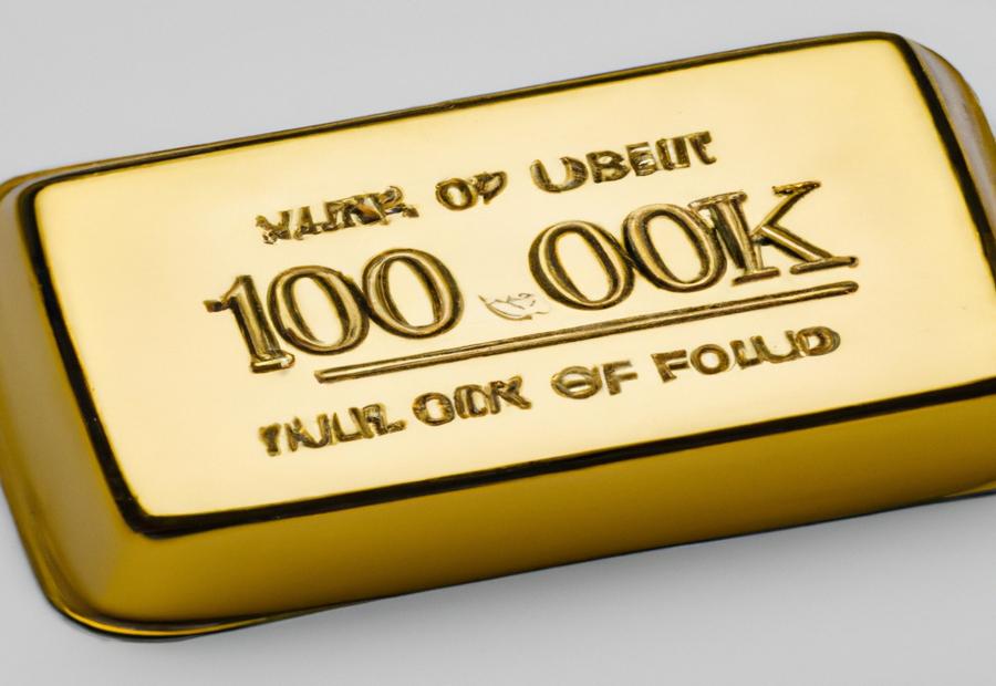 Rollover Options When Leaving a Company with a 401K