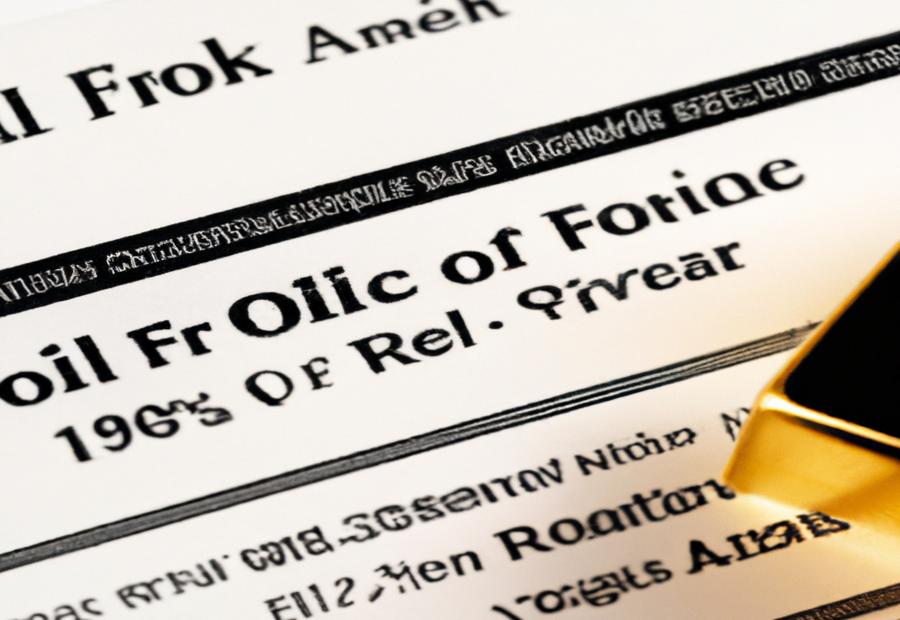 Exploring the Option of an "In-Service Rollover" for Moving Funds into a Self-Directed IRA