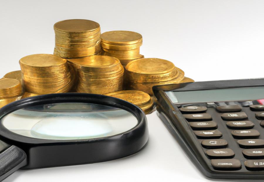 Considerations and Risks of Gold IRA Investments