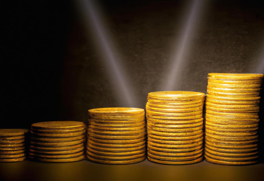 Conclusion: Consulting a Financial Advisor and Making Informed Decisions